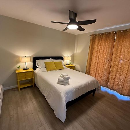 Fantastic Retreat 5Min From Village With Media Room, Ac And Sauna! Stowe Dış mekan fotoğraf